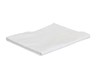 Cearsaf de unica folosinta 80x180.