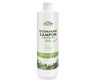 Sampon Stella Vitacare Rozmarin cu Menta 1000 ml.