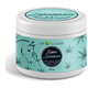 UW Balsam cu puterea calului Relax gel 500 ml.