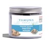 Masca faciala peel-off Yamuna cu namol 80 gr.