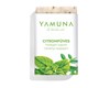 Sapun vegetal presat la rece lamaita Yamuna 110 gr.