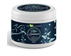 UW Balsam cu puterea calului Aktive gel 500 ml.