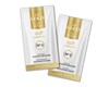 24KGold Masca peel-off alginat cu pudra de aur 10gr.