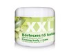 XXL Family cremă de corp nutritivă Lady Stella 500 ml.