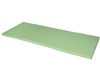 Saltea pentru masaj si gimnastica 195x100x5 cm.