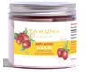 Masca faciala Yamuna peel-off cu acerola 80 gr.