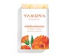 Sapun vegetal presat la rece galbenele Yamuna 110 gr.