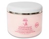 Masca Silk nutritiva pentru lifting 200ml.