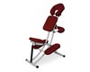 Scaun de masaj birou cervical Office Reh.
