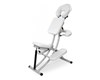 Scaun de masaj birou cervical Office Reh.