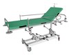 Targa pentru transportul pacientilor JWZ 01.
