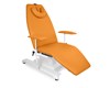 Scaun de tratament multifunctional JZF2.