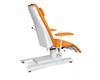 Scaun de tratament multifunctional JZF2.