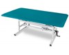 Masa de masaj pat terapie Vojta si Bobath hidraulic.