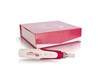 Aparat Dermapen Beauty pentru mezoterapie.