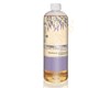 Spa Spirit ulei de relaxare si antistres Lady Stella 1000 ml.