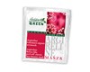 Masca gumata Argirelina cu efect de lifting Lady Stella 6g.