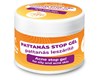 TiniDerm gel pentru ten acneica Lady Stella 100 ml.