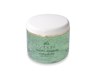 Masca Sebaryl calmanta astingent Lady Stella 200 ml.