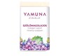 Sapun vegetal presat la rece struguri Yamuna 110 gr.