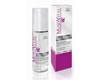 Argireline LiftActive ser de umplere a ridurilor Lady Stella 30 ml.