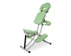 Scaun de masaj birou cervical Office Reh.