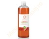 Ulei de masaj Yamuna paprika 1000 ml.