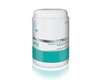 Crema de masaj pentru relaxare musculara Lady Stella 1000 ml.