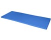 Saltea pentru masaj si gimnastica 195x100x5 cm.