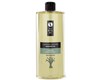 Ulei de argan cu lamaita Lemongrass SaraBeautySpa 1000 ml.
