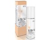 MesoVital Genopeptid Elixir ser rejuvenare celulara anti-aging 30ml