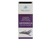 Neuston Ulei esential pur de lavanda 10 ml.