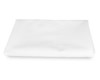Cearsaf impermeabil 70x120 cm.