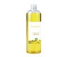 Ulei de masaj Yamuna cu ghimbir si lime 1000 ml.