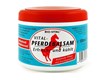 Balsam de cal Vital antireumatic cu eucalipt BioVital 500 ml.