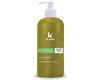 Gel anticelulitic Fitness Figure 2in1 Dr. Kelen 500 ml.