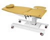 Scaun de tratament multifunctional JZF3.