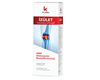 Gel de masaj pentru articulatii Dr.Kelen 100 ml.