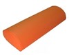 Semicilindru 60x30x18 cm.