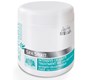 Spa Spirit gel intensiv anticelulitica cu alge Lady Stella 500 ml.