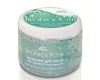 Masca Hyaluroderm cu efect antirid 200 ml.