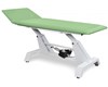 Masă de masaj pat KSR-electric.