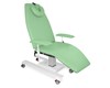 Scaun de tratament multifunctional JZF4.
