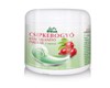 Masca antirid macese si Vitamina C Lady Stella 500 ml.