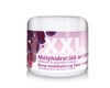 XXL Family crema de fata hidratanta Lady Stella 500 ml.
