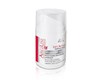 Argireline LiftActive crema de zi antirid Lady Stella 50 ml.