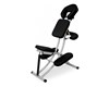 Scaun de masaj birou cervical Office Reh.