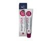 Vopsea sprâncene si gene Berrywell negru - albastrui 15 ml.
