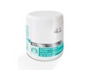 Spa Spirit crema de gomaj cu alge Lady Stella 500 ml.