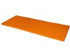 Saltea pentru gimnastica si masaj 195x85x5 cm.